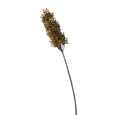 Artificial Sorghum Stem Umber