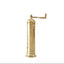 Brass Mill Salt/Pepper Grinder