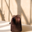 Avery Dopp Kit