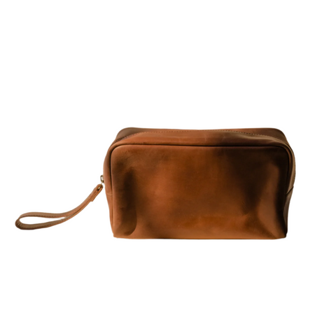 Avery Dopp Kit