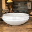 Bowl No. 628