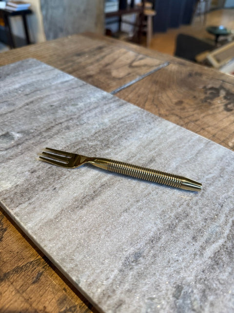Cora Cheese Utensil
