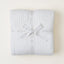 Barefoot Dreams CozyChic® Ribbed Throw