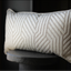 Pathway Pillow 14x24
