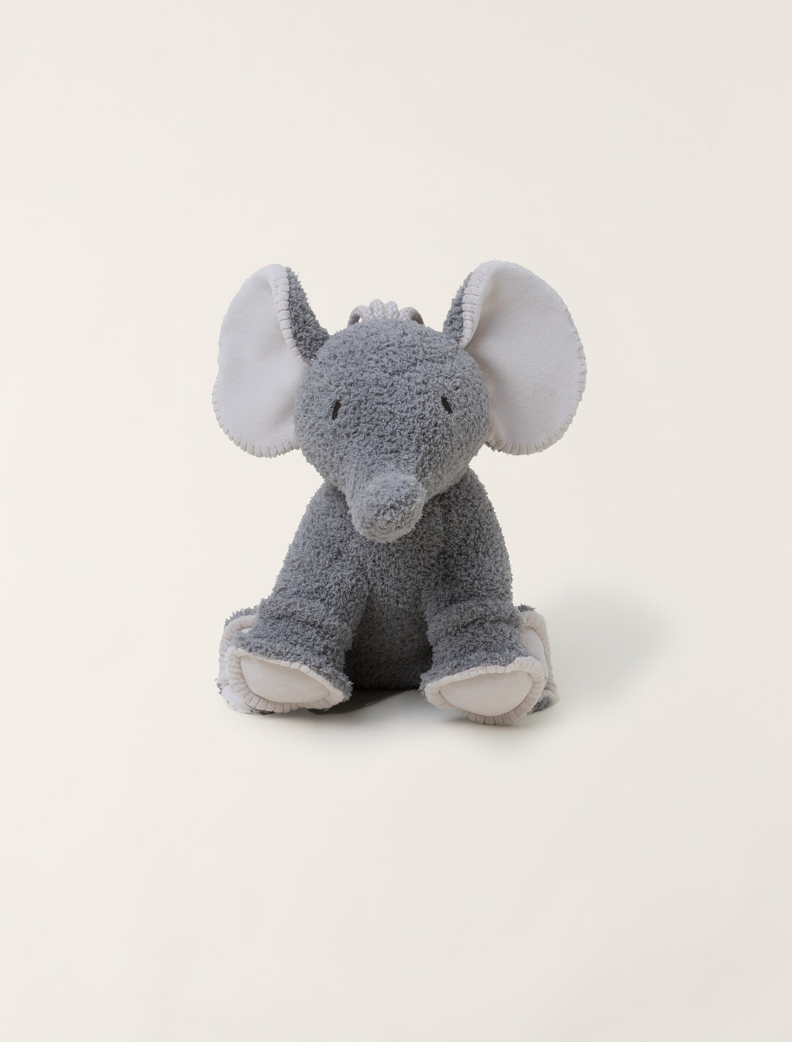 Cozychic Elephant Buddie