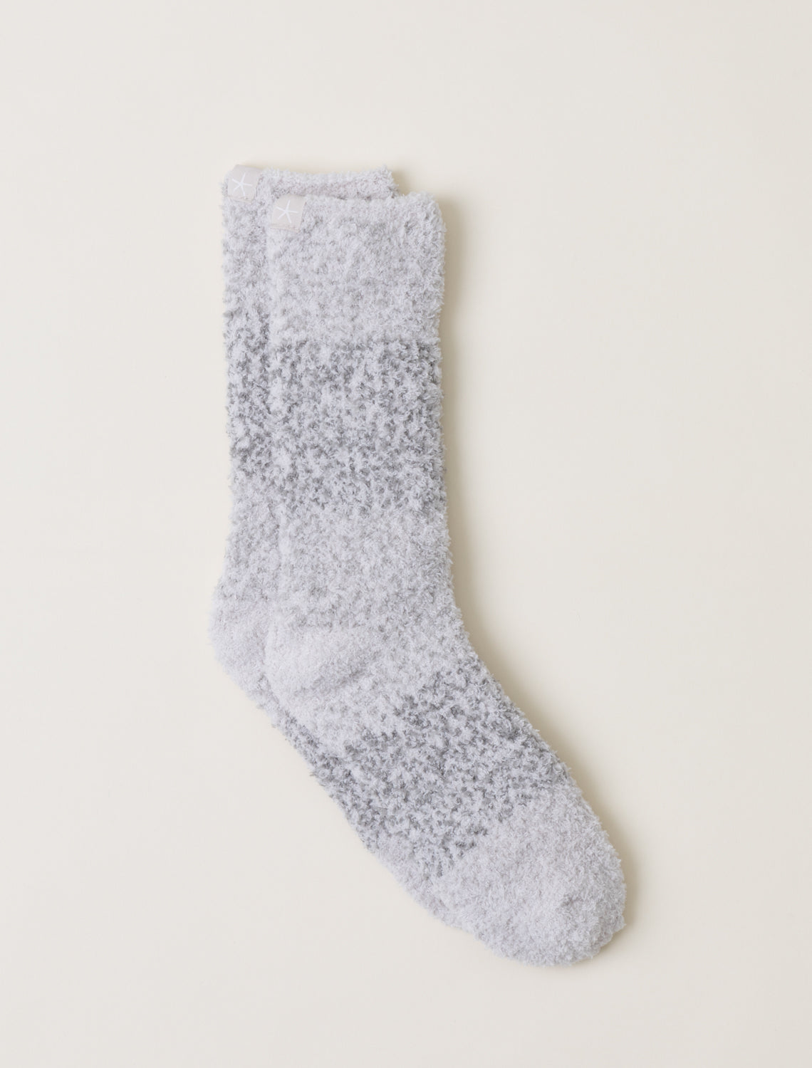 Cozychic Ombre Sock