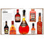 World Whiskey
