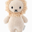 Baby Lion