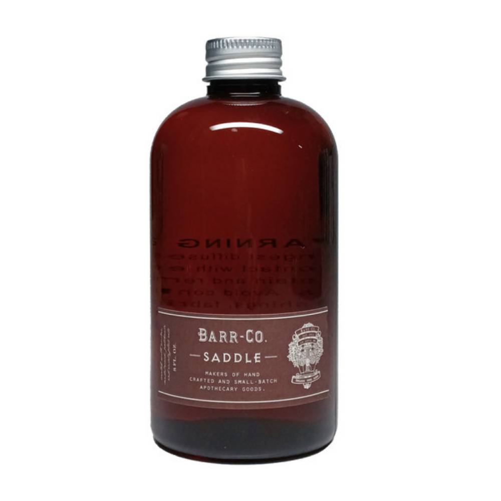 Barr Co Diffuser Refill Oil