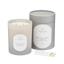 Linnea's Lights Belgian Linen 2-Wick Candle