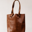 Cait Knotted Tote