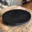 Metal Tray