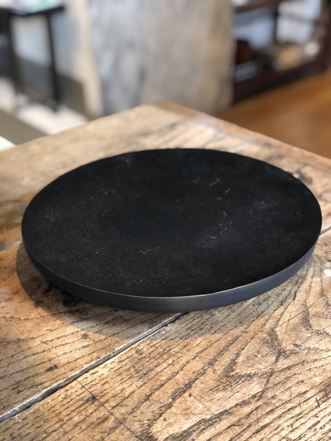 Metal Tray