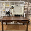 Large Antique Desk