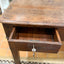 Large Antique Desk