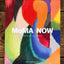 MoMA Now