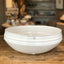 Bowl No. 628