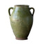 Full Glazed Vintage Antep Jar