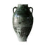Full Glazed Vintage Antep Jar