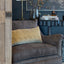 Winslow Chair