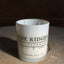 The Ridges Neighborhood Signature Candle