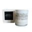 The Gates at Highland Ridge Neighborhood Signature Candle