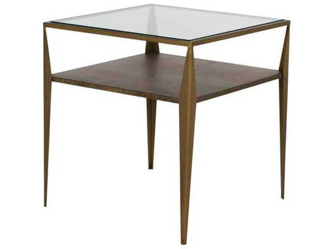 Winona Side Table