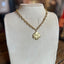 The Lord's Prayer Necklace