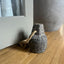 Door Stop