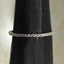 G&P Stacking Ring