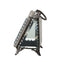 Pocket Watch Case