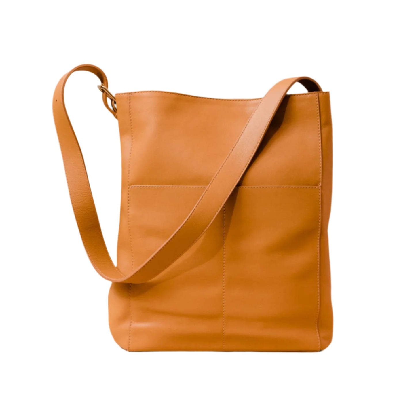 Jacklyn Work Tote