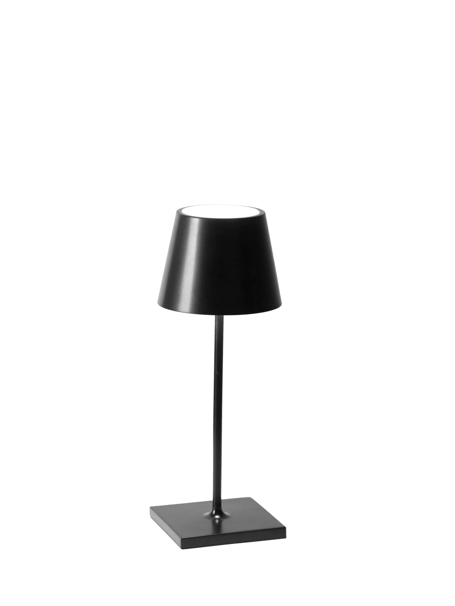 Poldina Table Lamp