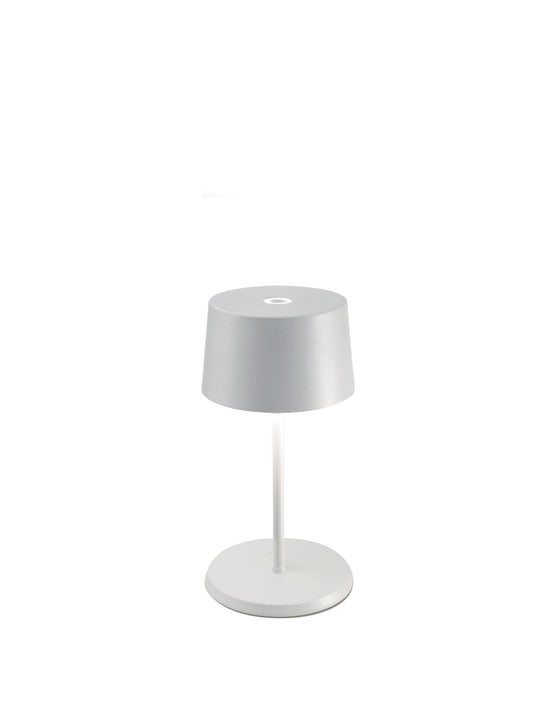 Olivia Mini Lamp