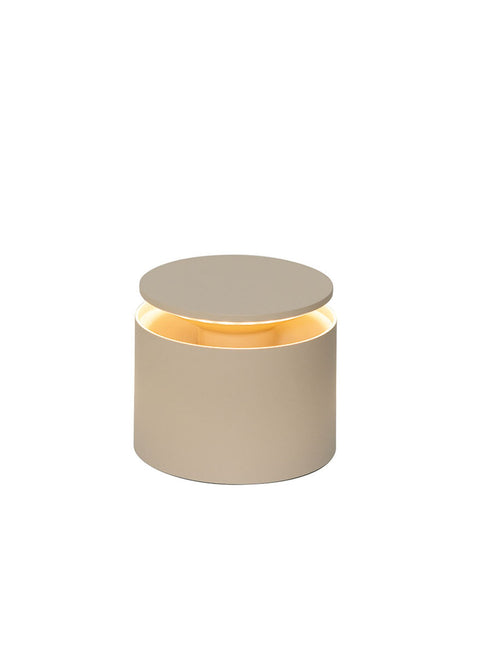PushUp Pro Lamp