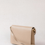 Lari Slim Crossbody