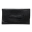 Mare Handle Clutch