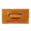 Mare Handle Clutch