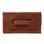 Mare Handle Clutch