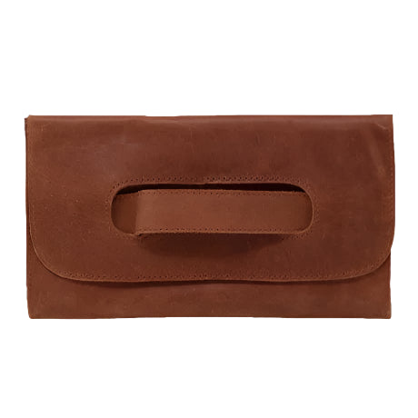 Mare Handle Clutch