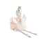 Layla Ballerina Swan