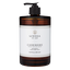 Cashmere Hand & Body Wash
