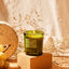 Sauvignon Blanc Signature Candle