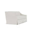 Nantucket Falls Sofa