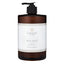 Sea Salt Hand & Body Lotion