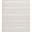 Marlo Rug