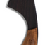 Teak Wood Knife