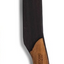 Teak Wood Knife