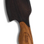 Teak Wood Knife