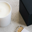 The Tree Streets Neighborhood Signature Candle